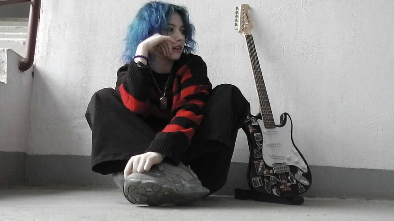  ,   , 18 ,   ,   