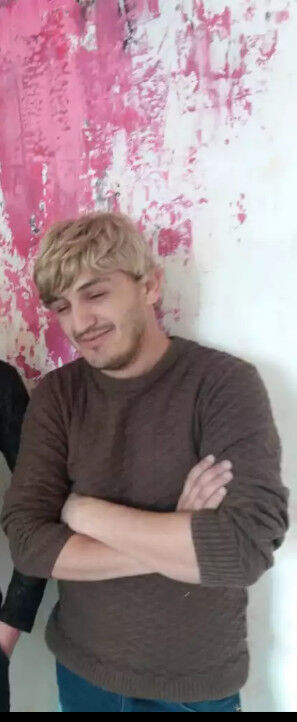 ���� 17657574 ������� ���������, 39 ���, ���� ���������� � �������