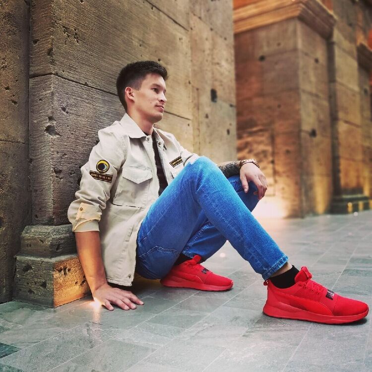 ���� 21589794 ������� ������, 29 ���, ���� ���������� � ��������