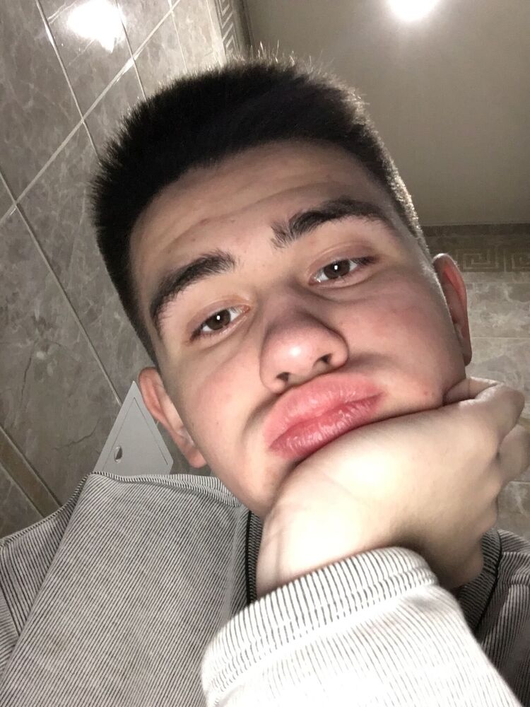 ���������� �����, ���� ����� ����, 22 ����, ������������ ��� ������, ����� � ���������