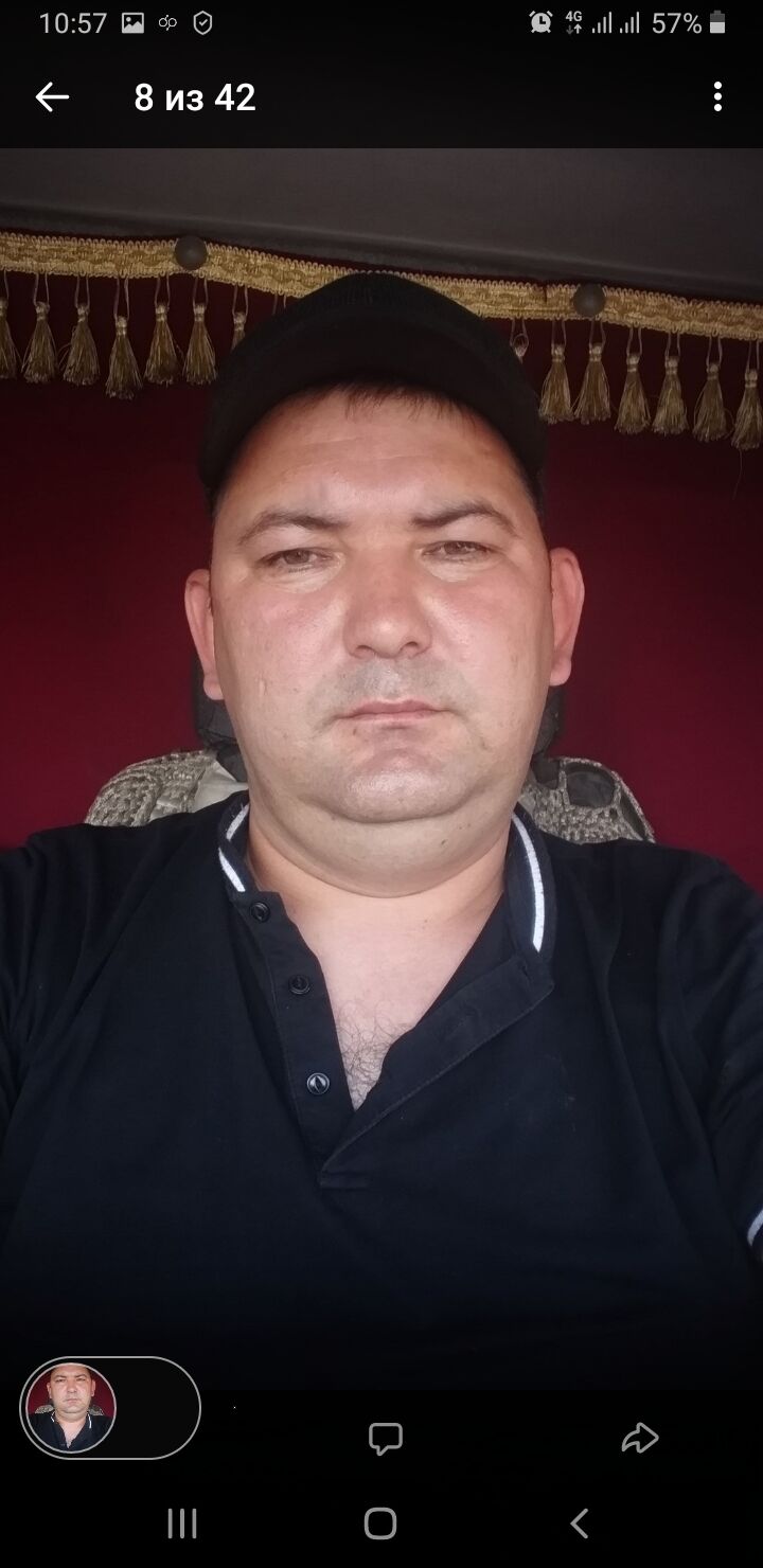 ���������� ������, ���� ������� �����, 40 ���, ������������ ��� ������, ����� � ���������