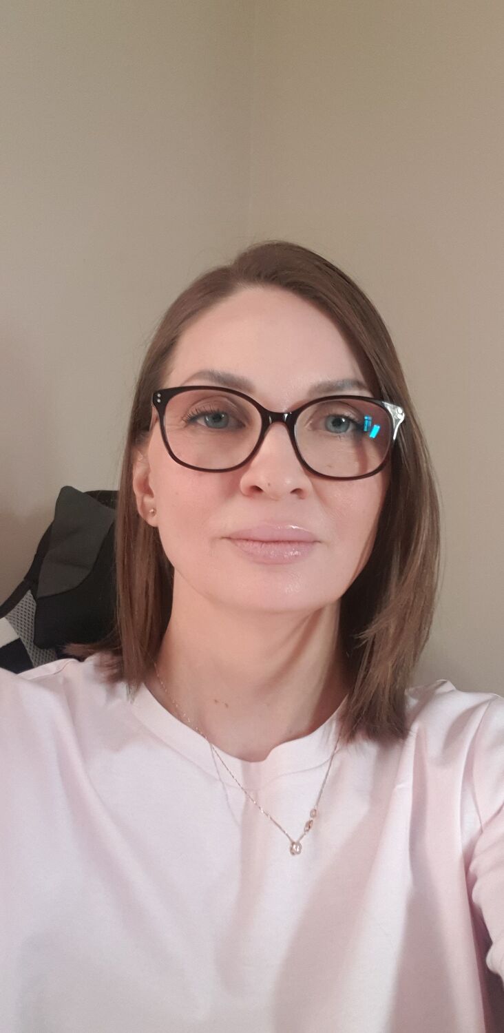  ,   TANYA, 44 ,   ,   , c 