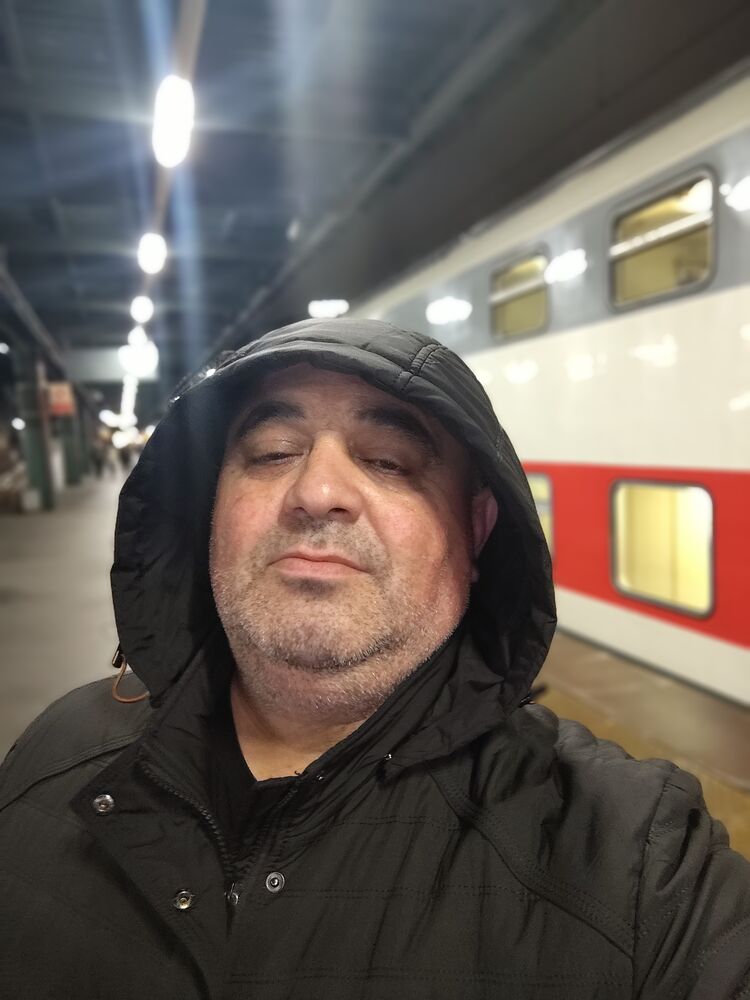 ���� 52802664 ������� ���, 42 ����, ���� ���������� � �����-����������