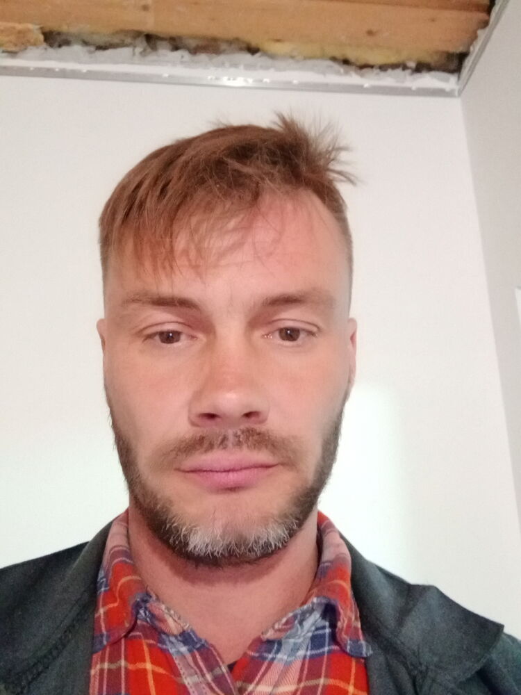 ���������� ������, ���� ������� ����������, 44 ����, ������������ ��� ������, ����� � ���������, c�������� ���������