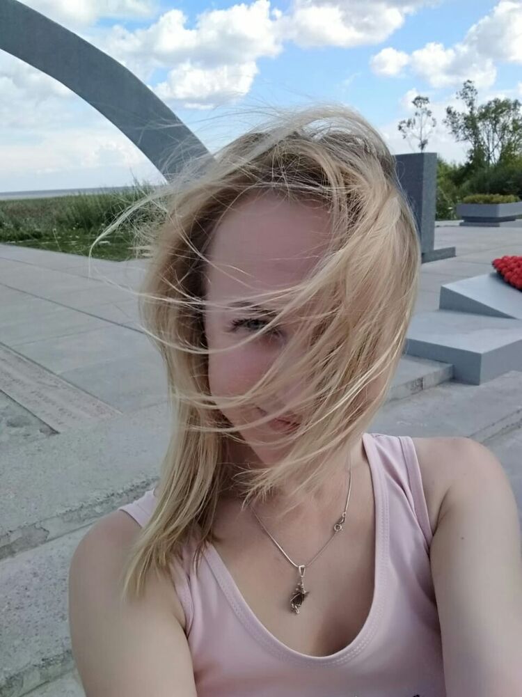 ���������� �����-���������, ���� ������� �����, 38 ���, ������������ ��� c�������� ���������, ���������