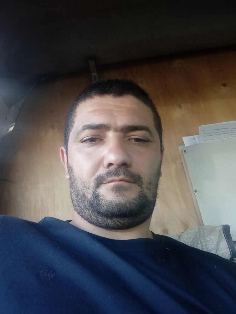 38368184  , 36 ,    