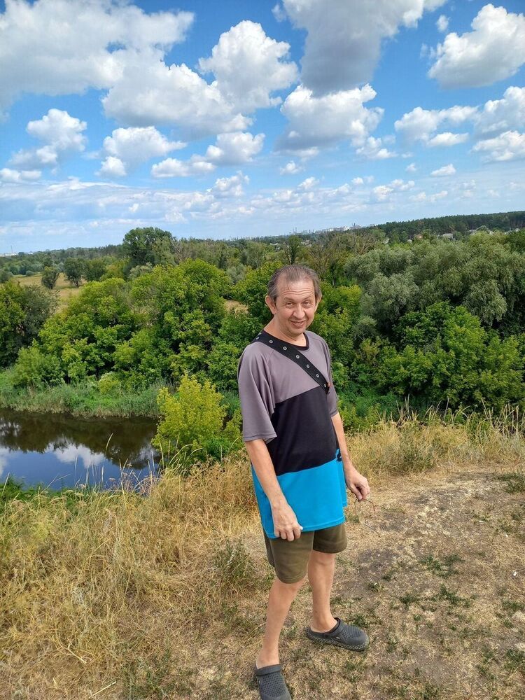 ���������� �������, ���� ������� �������, 63 ����, ������������ ��� ������, ����� � ���������