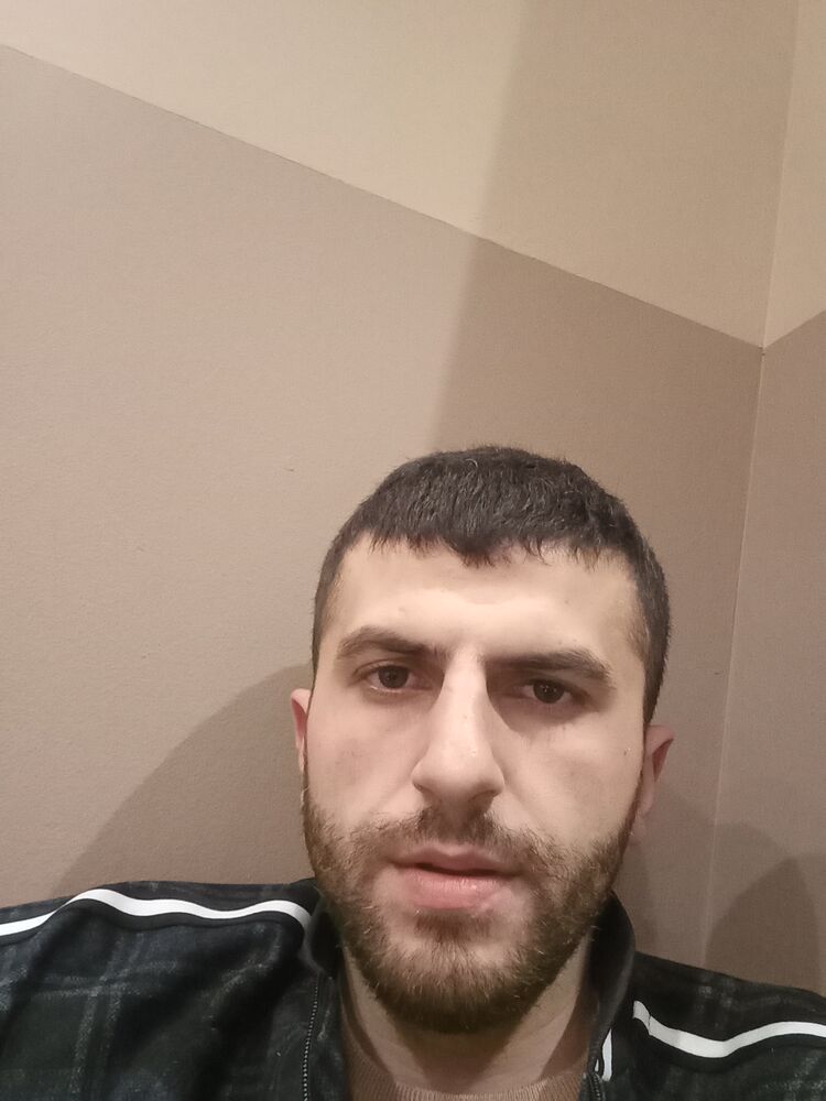 ���� 39376644 ������� ���, 30 ���, ���� ���������� � ������