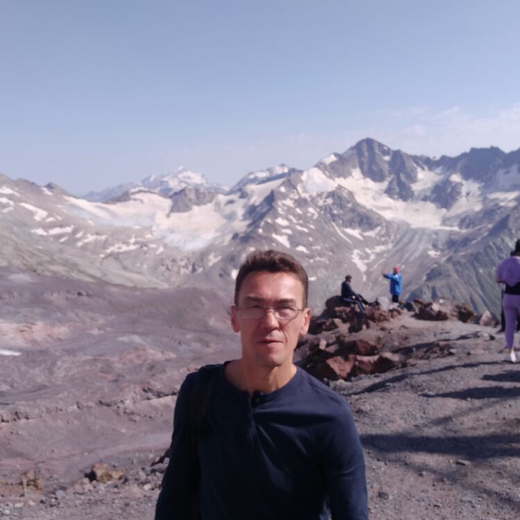 ���������� ������, ���� ������� ����, 55 ���, ������������ ��� ������, ����� � ���������, c�������� ���������, ���������