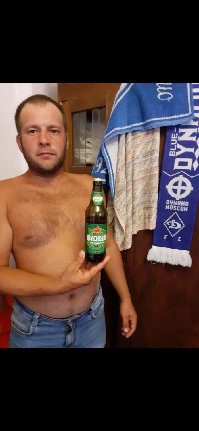 ���� 55739444 ������� ���������, 39 ���, ���� ���������� � ��������