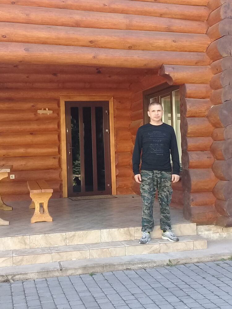  ,   , 47 ,   ,   , c , 