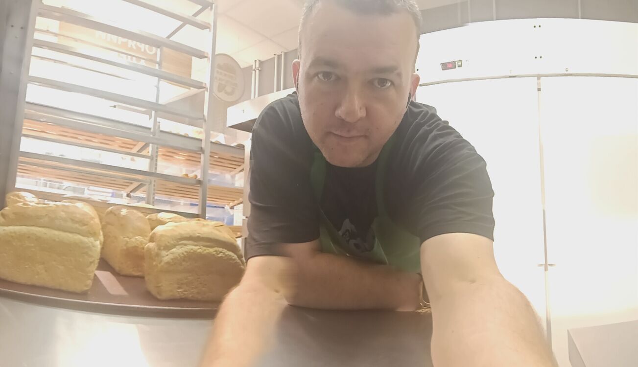 ���������� ������� �����, ���� ������� ������, 45 ���, ������������ ��� ������, ����� � ���������, c�������� ���������, ���������