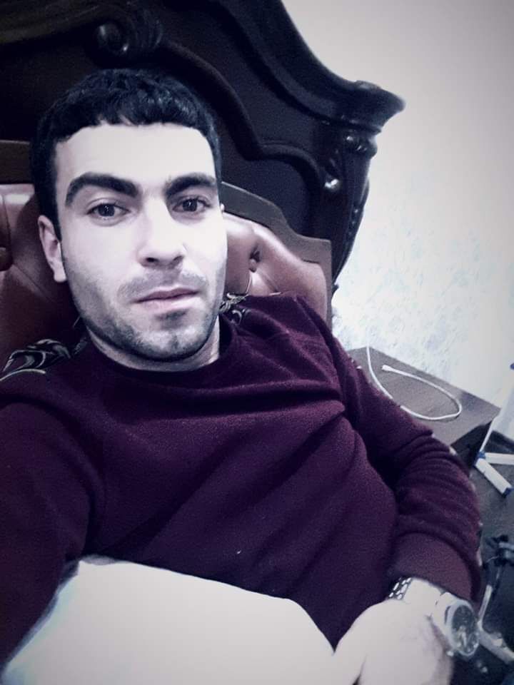 ���������� ������, ���� ������� ����, 29 ���, ������������ ��� ������, ����� � ���������, ���������