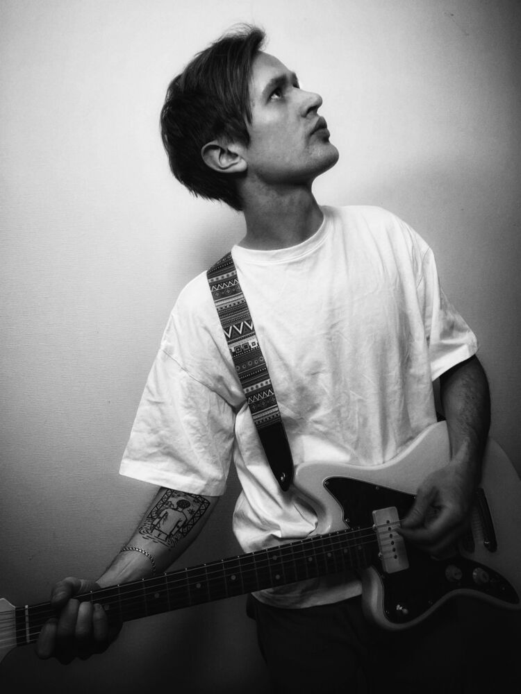 ���������� ������, ���� ������� ����, 31 ���, ������������ ��� ������, ����� � ���������