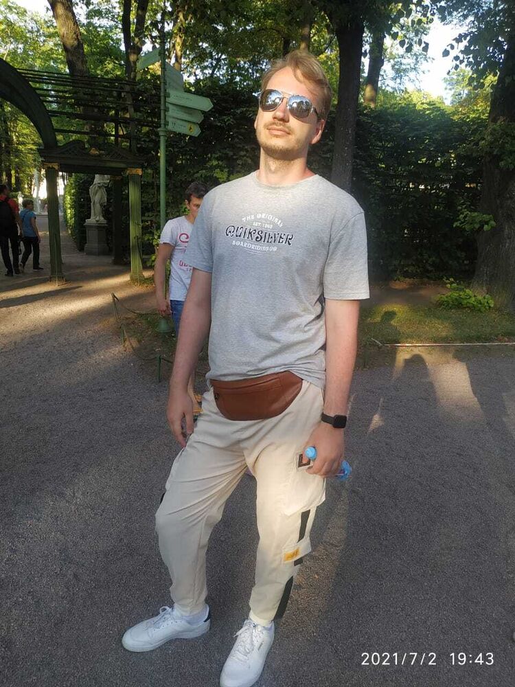 ���������� ������������, ���� ������� ����, 28 ���, ������������ ��� ������, ����� � ���������, c�������� ���������