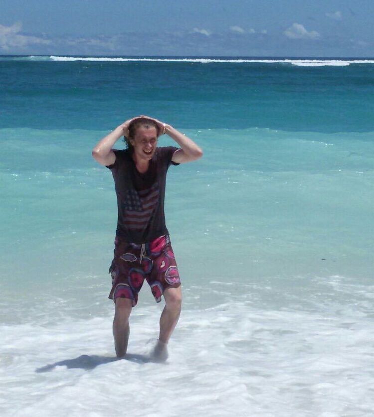 ���� 39951324 ������� ������, 39 ���, ���� ���������� � ������