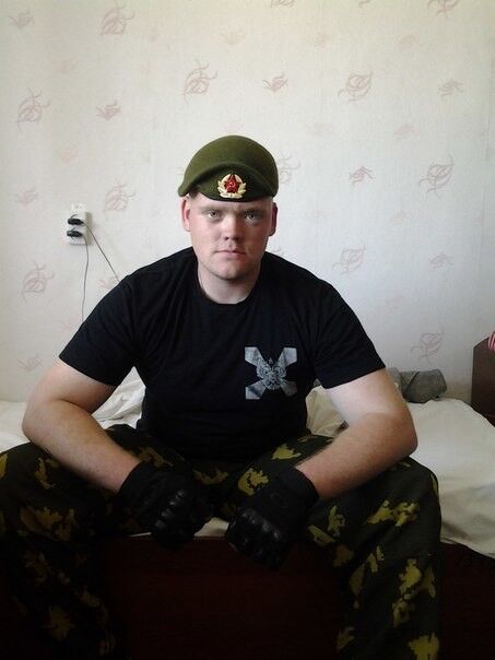 ���������� ������, ���� ������� Id_novakain, 36 ���, ������������ ��� ������, ����� � ���������, c�������� ���������