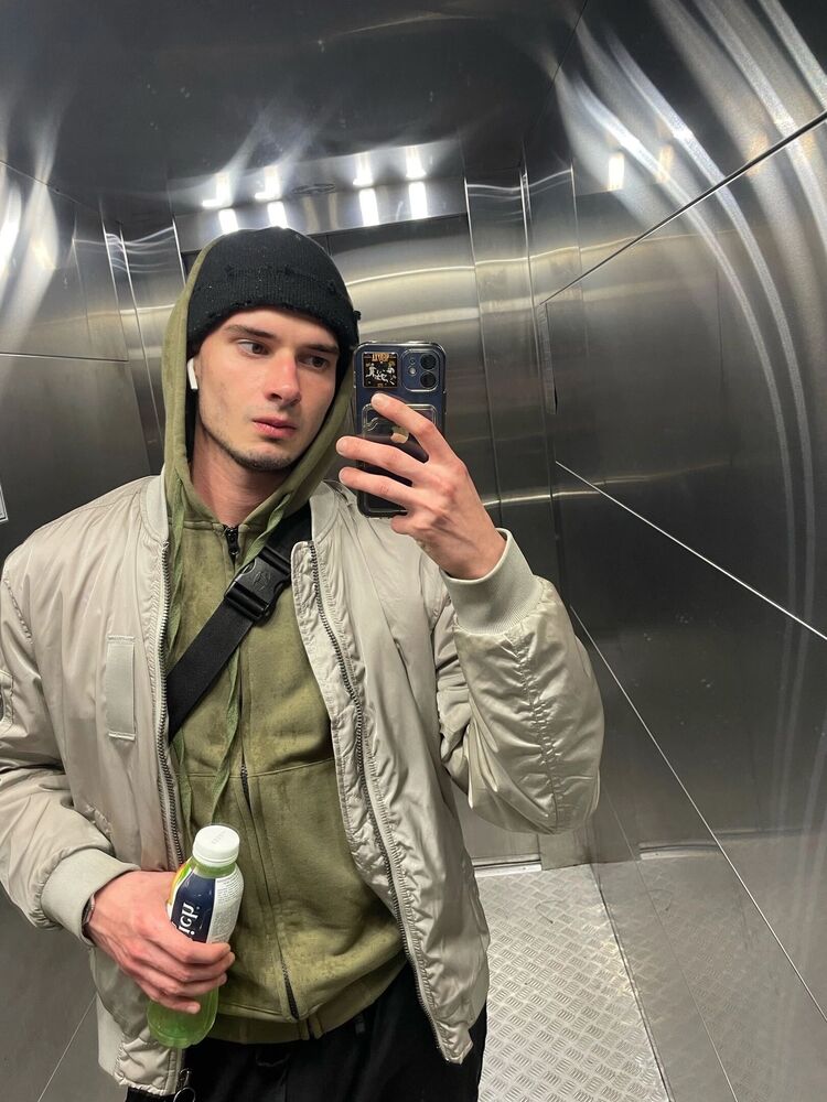  ,   , 23 ,   c 