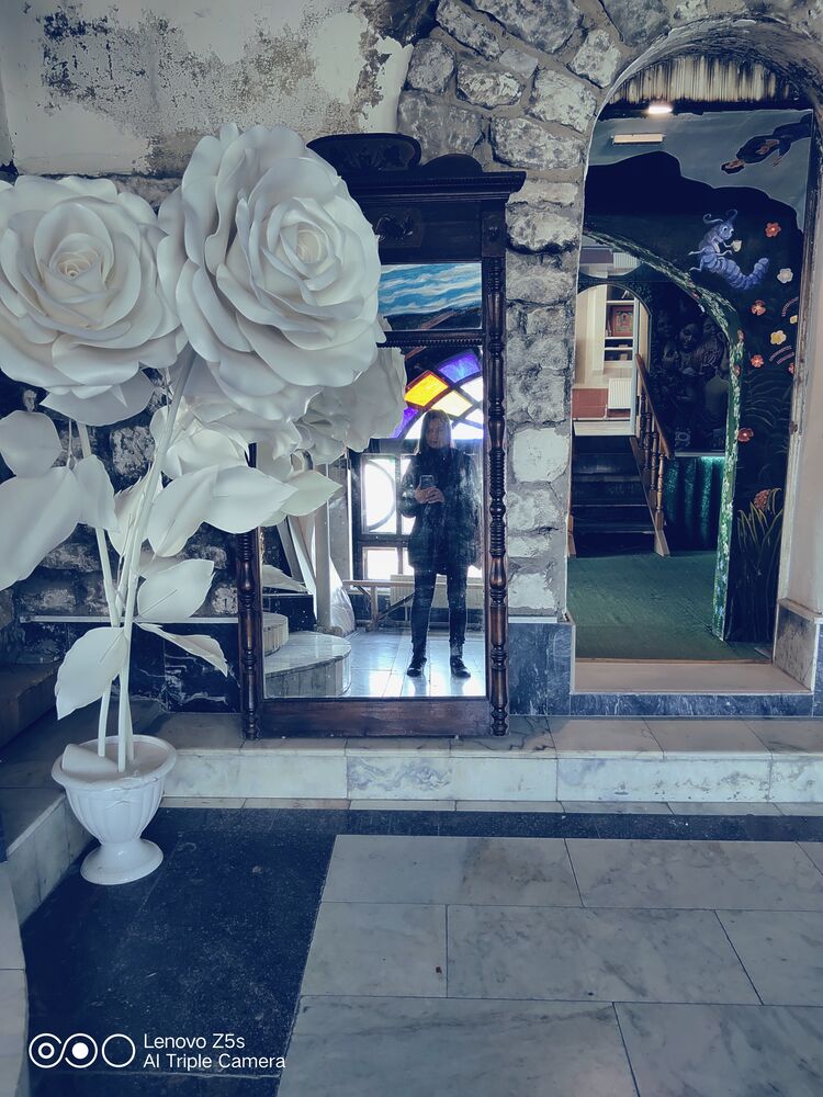 ���������� �����-���������, ���� ������� �����, 43 ����, ������������ ��� ������, ����� � ���������