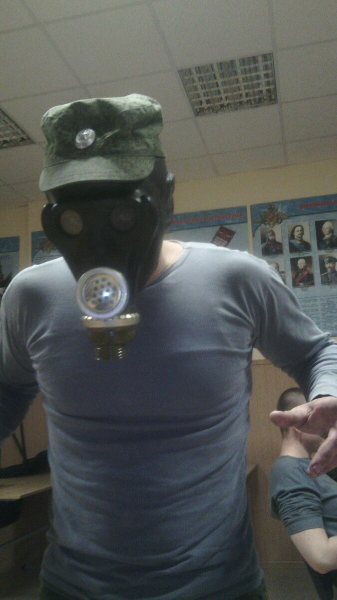 ���������� �������, ���� ������� �������, 31 ���, ������������ ��� ������