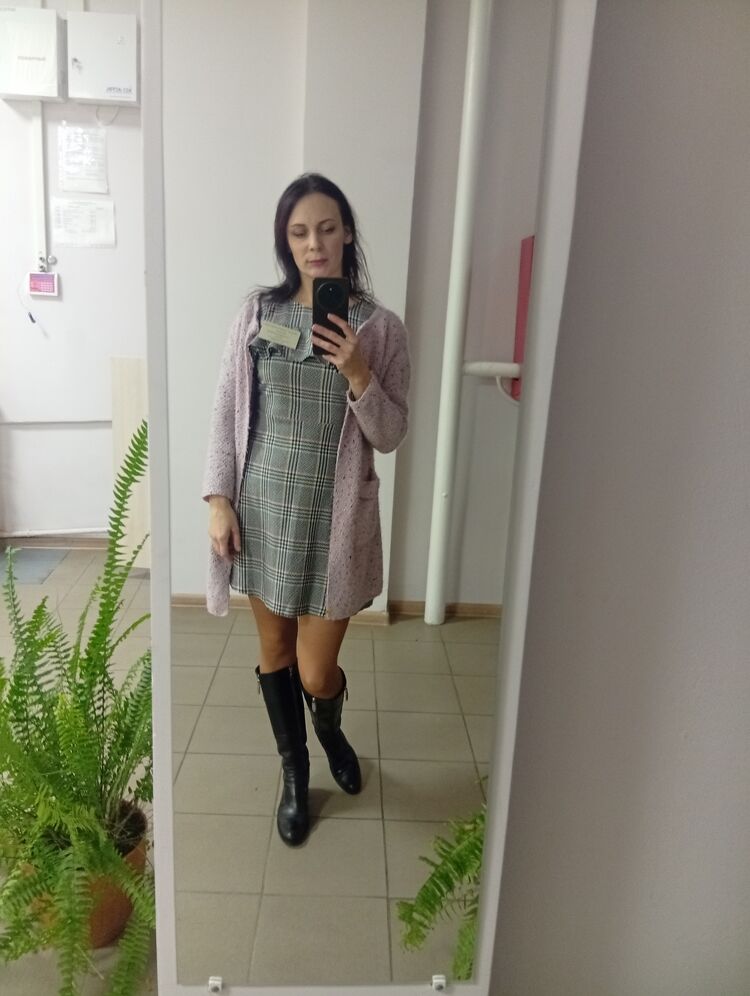 ���� 54567564 ������� ���, 38 ���, ���� ���������� � ������������