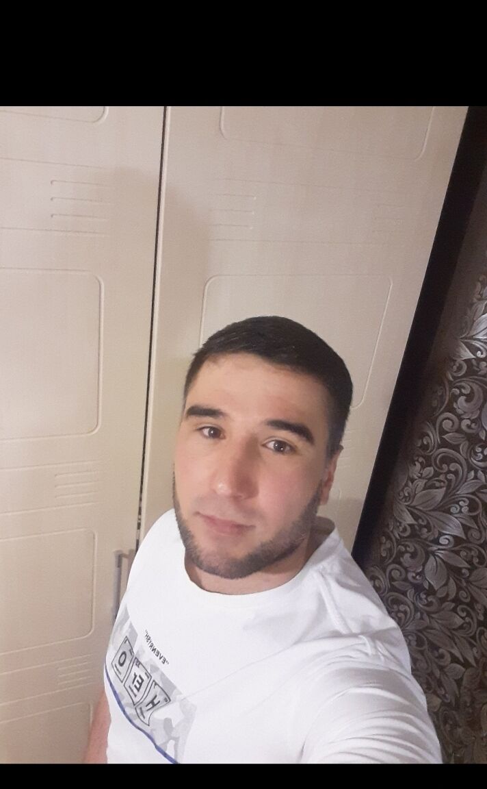 ���������� ����������, ���� ������� �����, 37 ���, ������������ ��� ����� � ���������, c�������� ���������