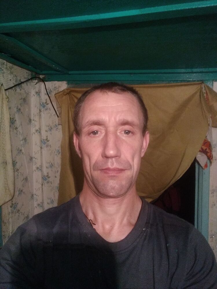  47894444  , 36 ,    