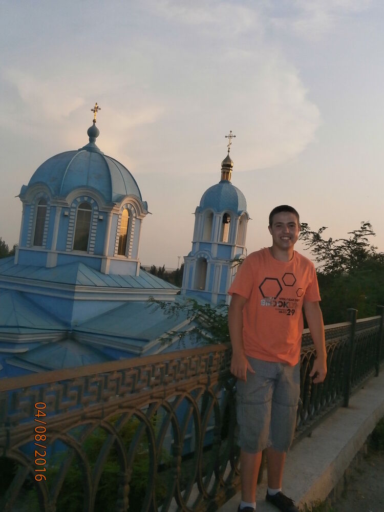 ���������� ��������������, ���� ������� �������, 33 ����, ������������ ��� ����� � ���������, c�������� ���������