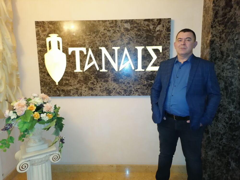 ���� 25737024 ������� ����, 52 ����, ���� ���������� � �����������