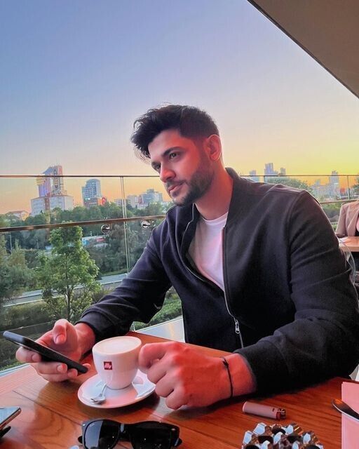 ���������� ������, ���� ������� Emre, 38 ���, ������������ ��� ������, ����� � ���������