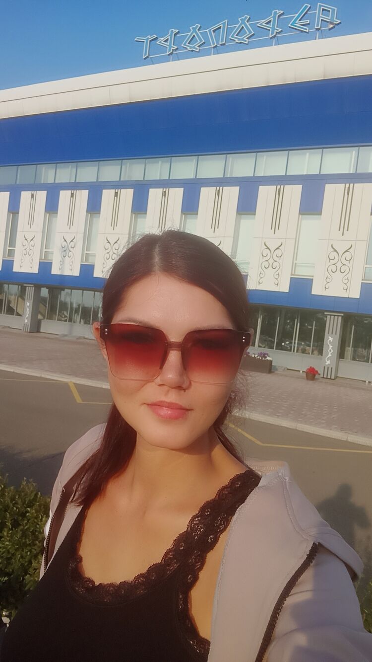 ���� 54970054 ������� ����, 29 ���, ���� ���������� � �����������