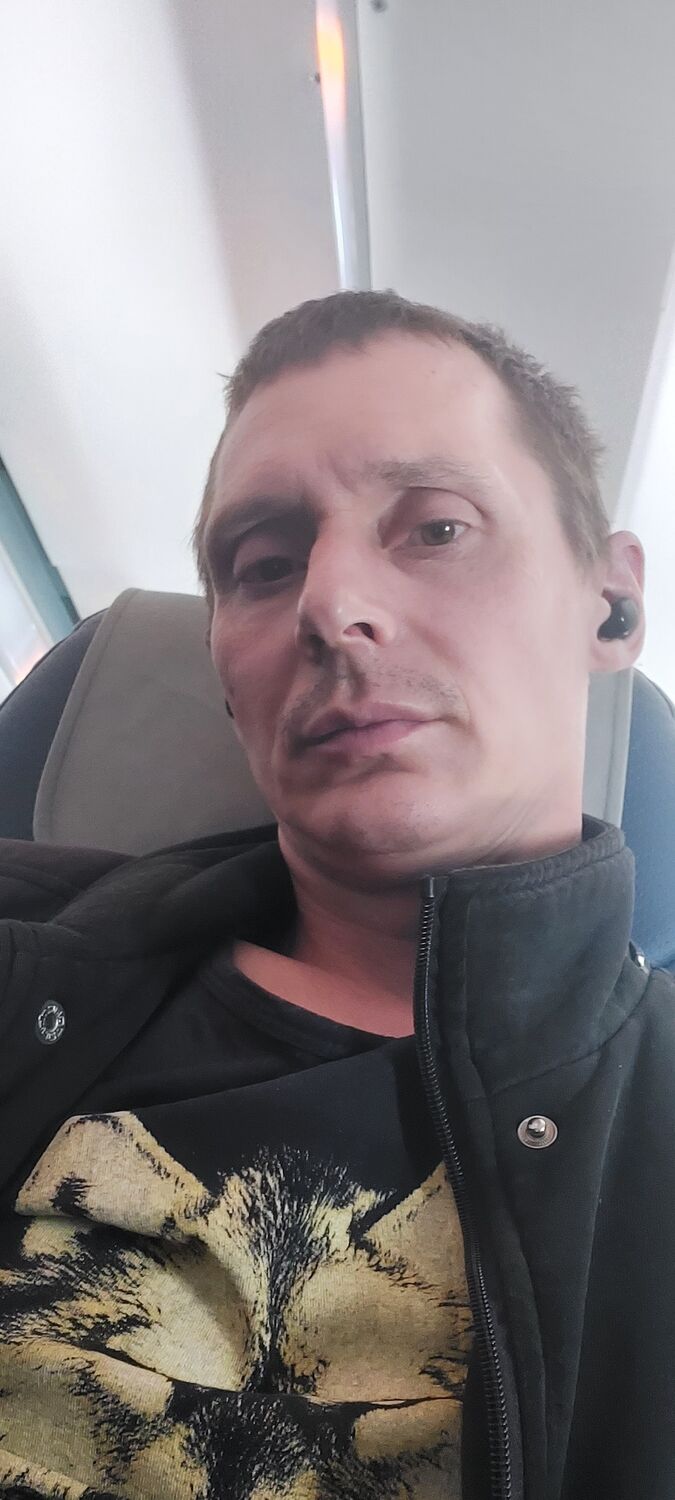 ���������� �������, ���� ������� �������, 40 ���, ������������ ��� ������