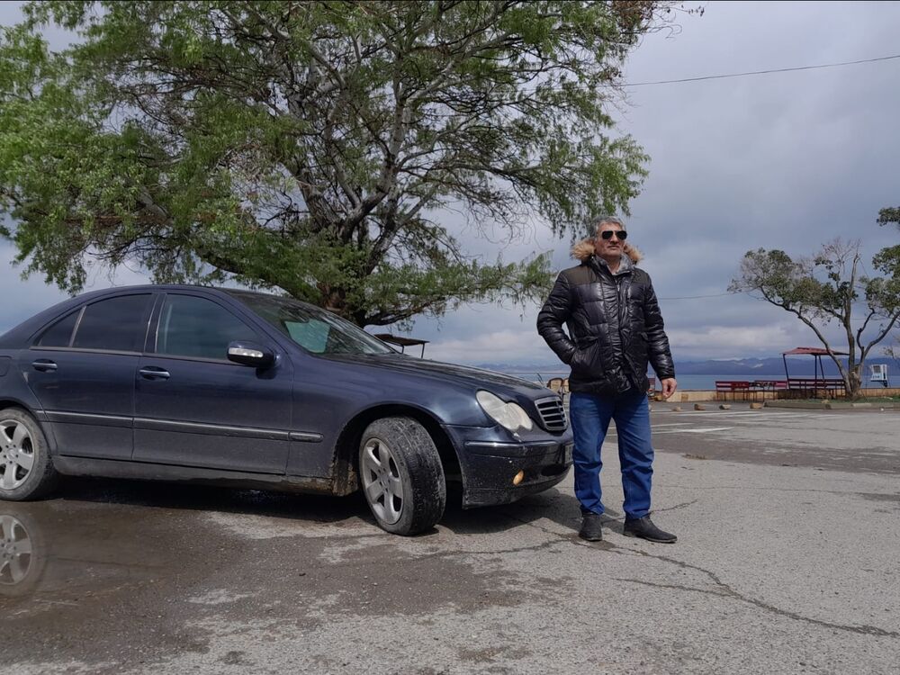 ���������� �����������, ���� ������� ������, 47 ���, ������������ ��� ������, ����� � ���������, c�������� ���������, ���������