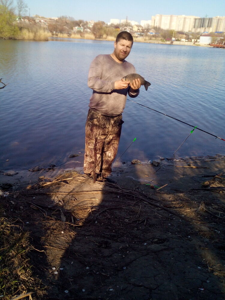 ���������� ������-��-����, ���� ������� �������, 36 ���, ������������ ��� ������, ����� � ���������, c�������� ���������