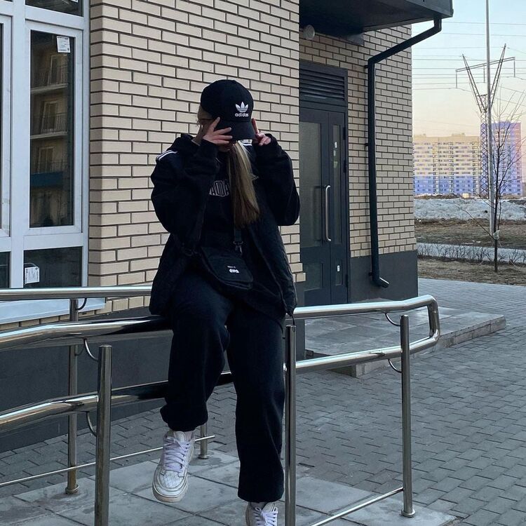 ���� 26459734 ������� ����, 26 ���, ���� ���������� � ������