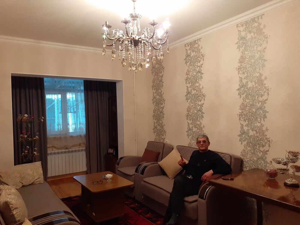 ���������� ����, ���� ������� Rufin, 42 ����, ������������ 