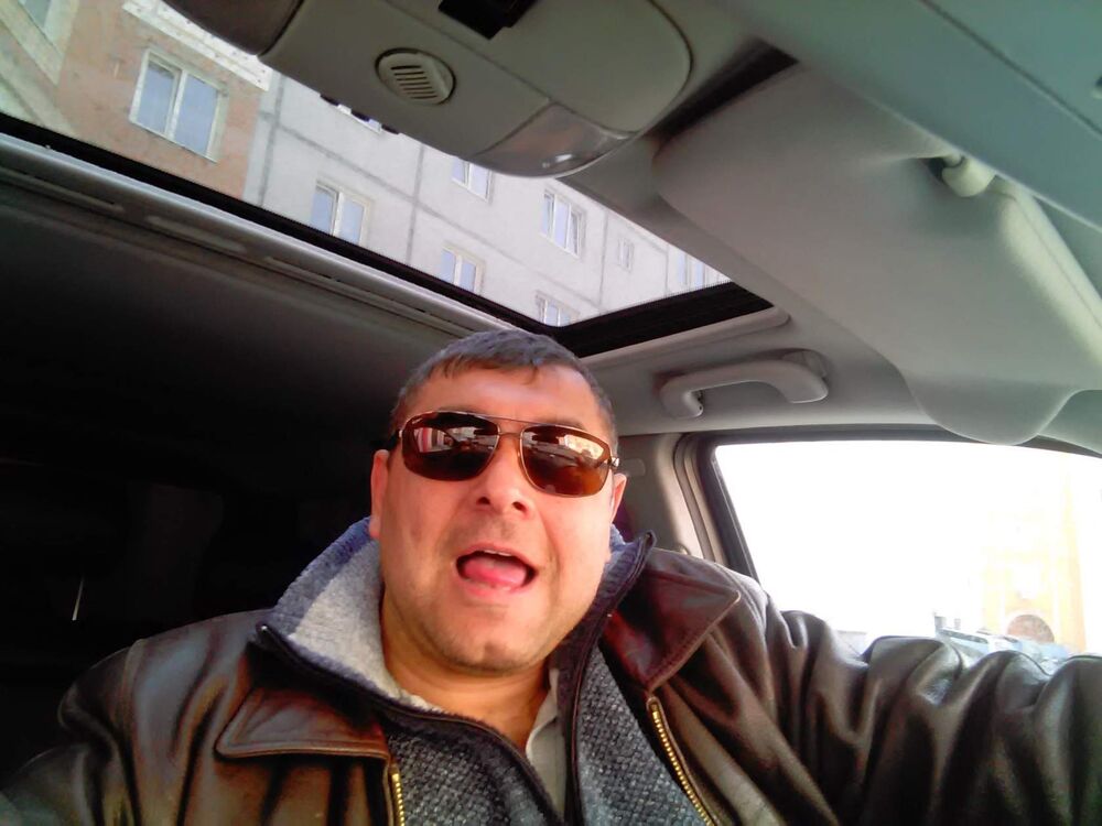 ���������� �����������, ���� ������� ����, 46 ���, ������������ ��� ������, ����� � ���������