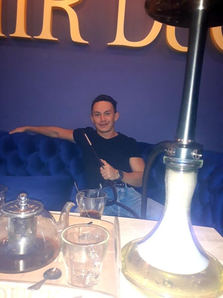  ,   Radif, 31 ,   ,   , c 