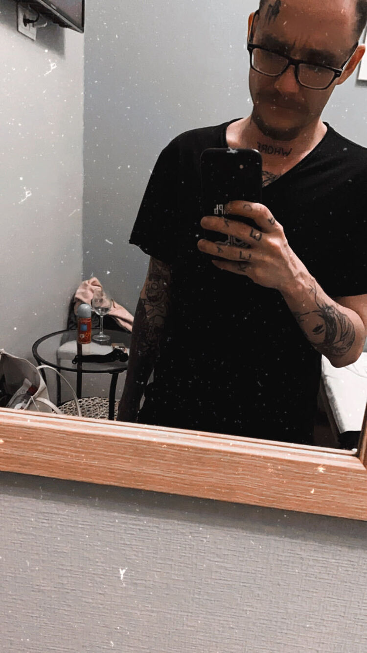 ���� 37125514 ������� Alex, 32 ����, ���� ���������� � ������