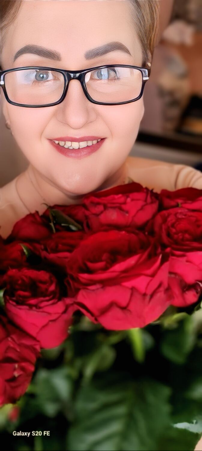  50397014  , 55 ,    --