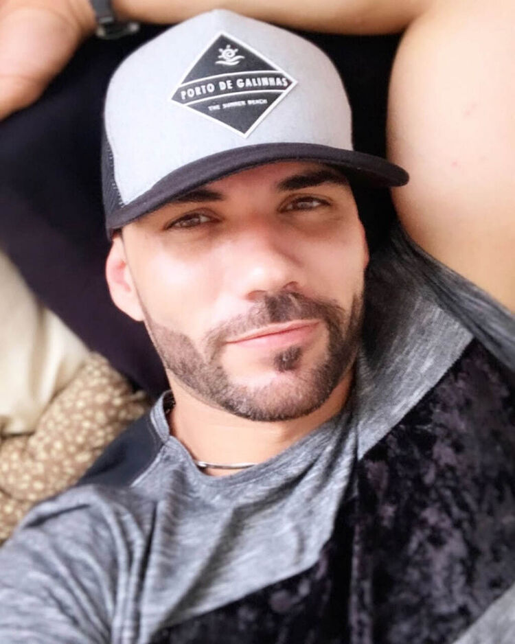 ���������� ��������, ���� ������� �������, 38 ���, ������������ ��� ����� � ���������