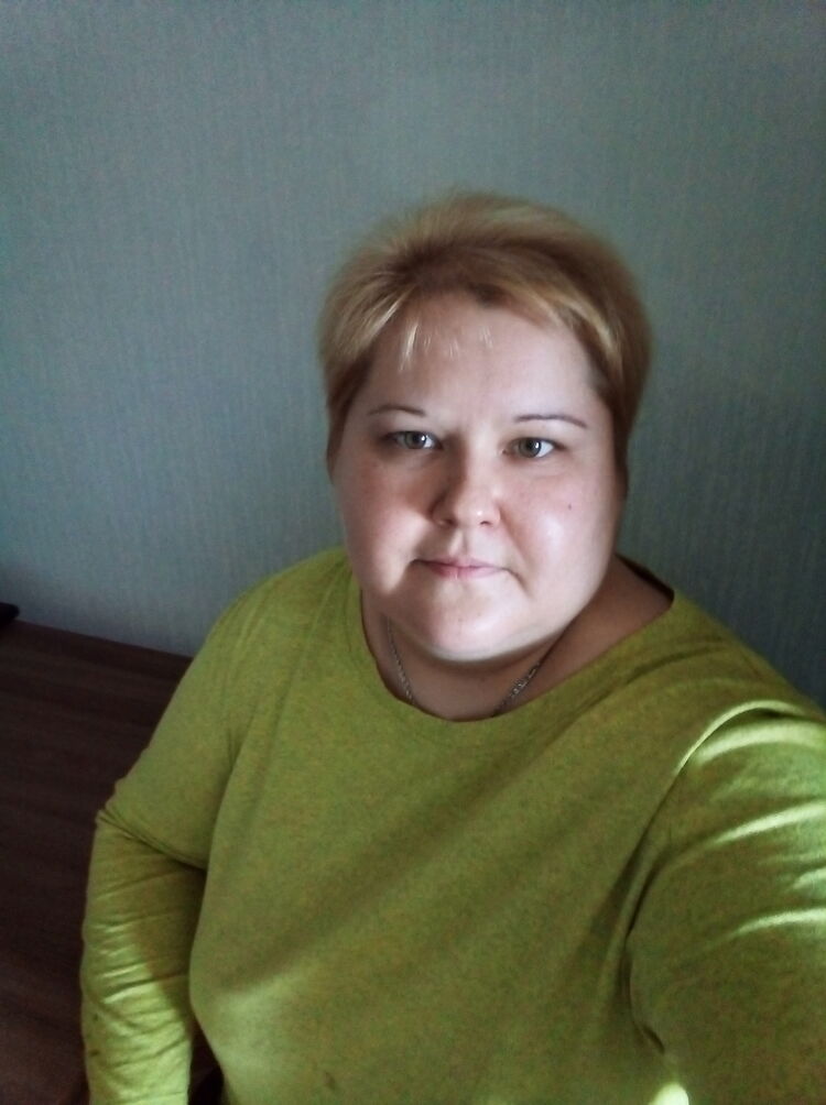  ,   , 33 ,   c 