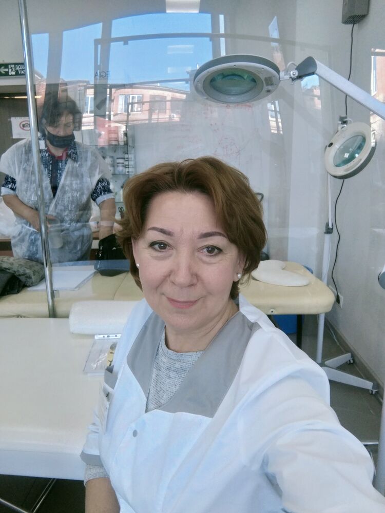  ,   , 47 ,   ,   , c 