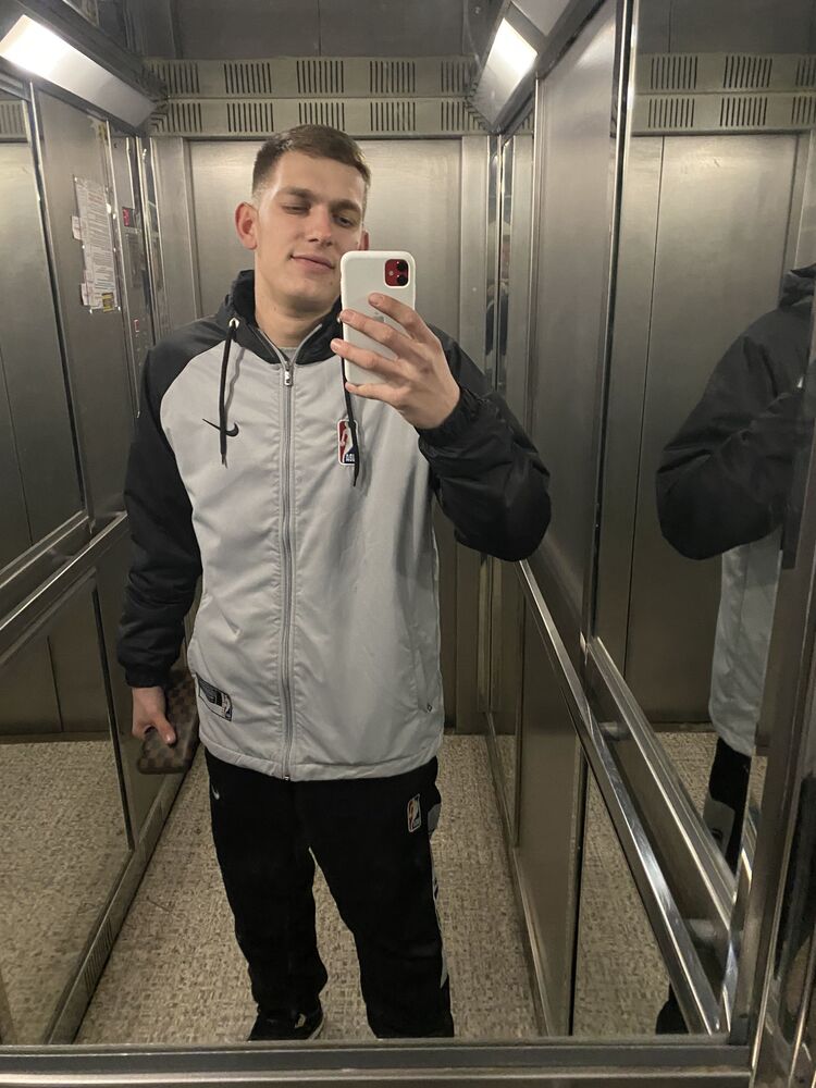 ���� 28801354 ����� Max, 24 ����, ���� ���������� � ����������