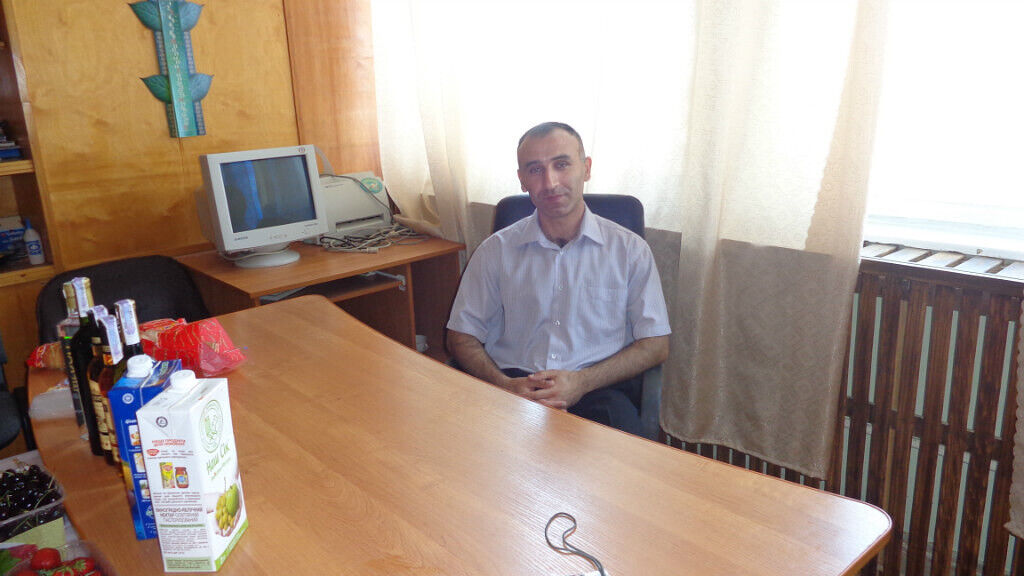 ���������� �������, ���� ������� ������, 43 ����, ������������ ��� ������, ����� � ���������, c�������� ���������, ���������