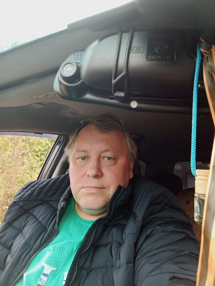 ���� 30527594 ������� ���, 58 ���, ���� ���������� � ������