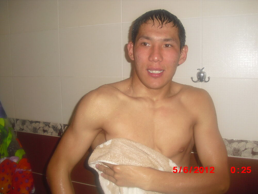 ���������� ������, ���� ������� ������, 35 ���, ������������ ��� ������