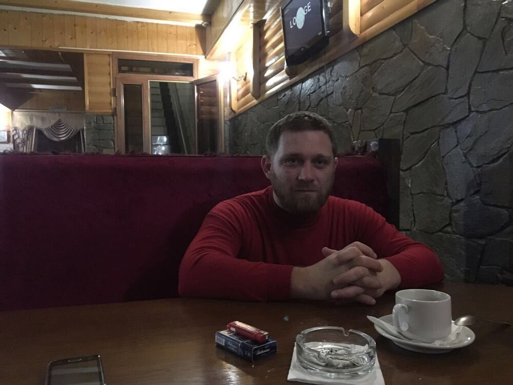 ���� 11581394 ������� �����, 42 ����, ���� ���������� � �������