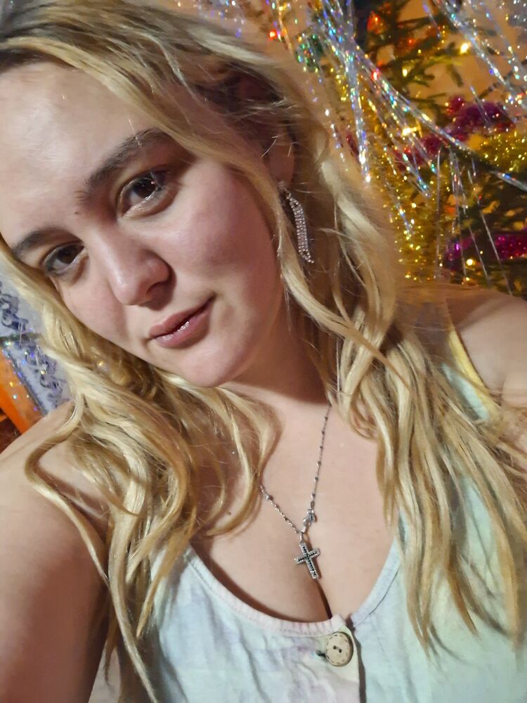  49491334  , 26 ,    