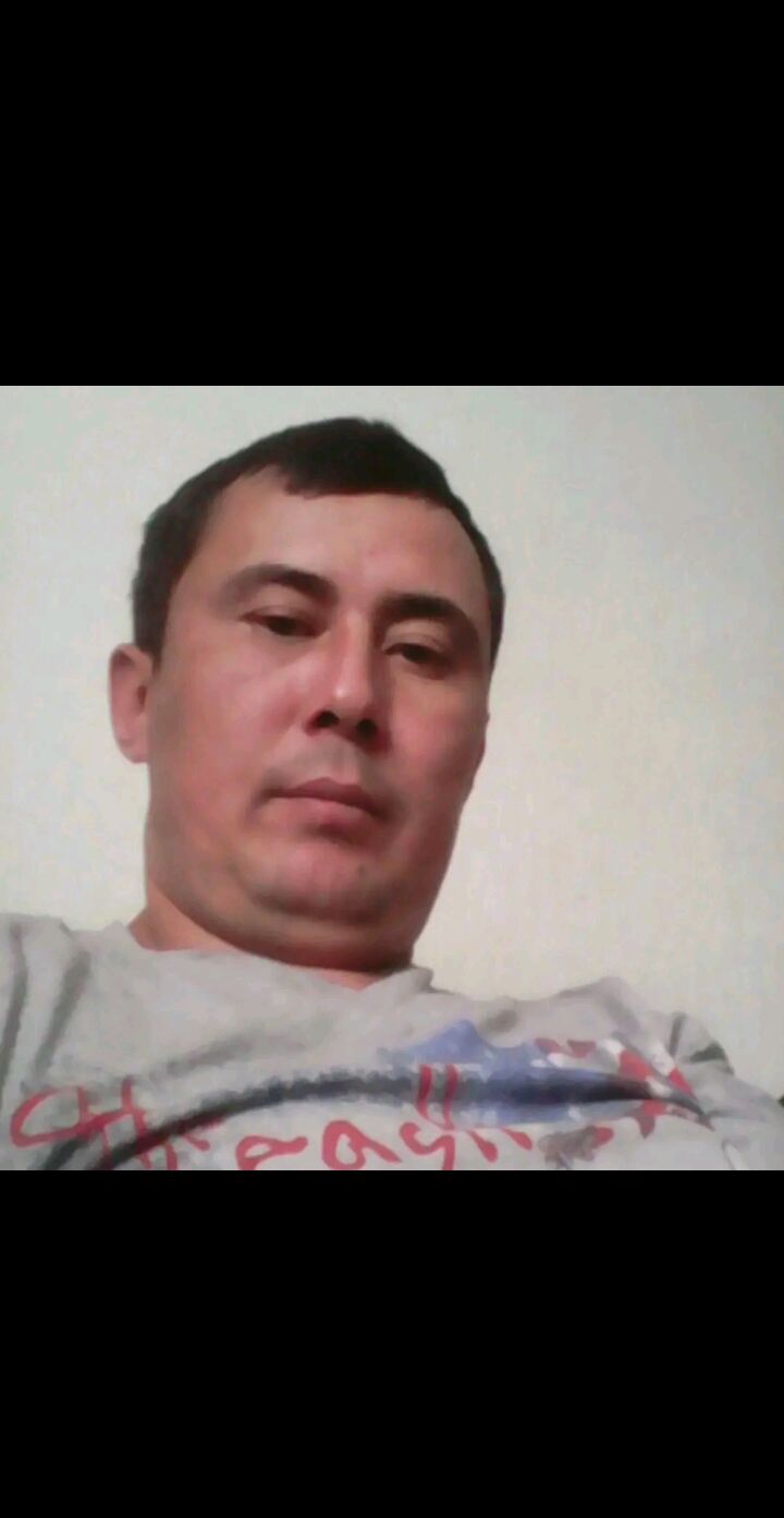 45761044  , 44 ,    